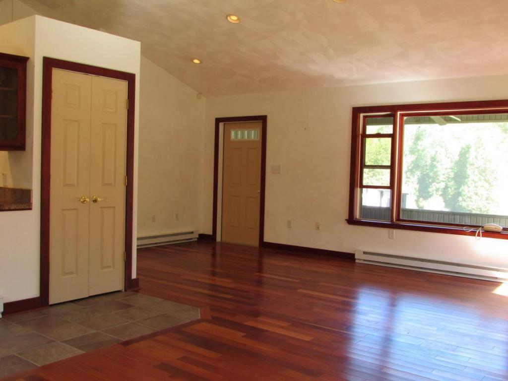 271 Neiger Hollow Road Barton, NY 13734 - Photo 5 of 23 Gallery Image 5