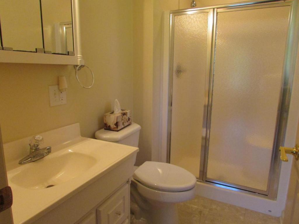 271 Neiger Hollow Road Barton, NY 13734 - Photo 7 of 23 Gallery Image 7