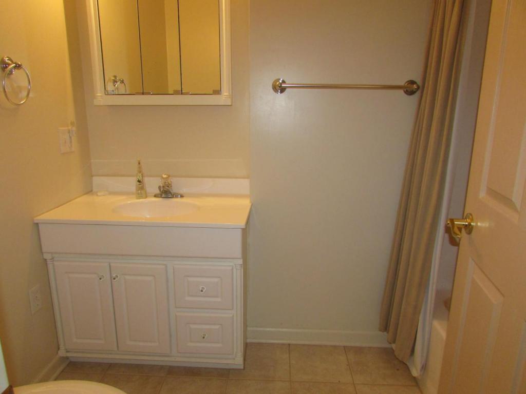 271 Neiger Hollow Road Barton, NY 13734 - Photo 9 of 23 Gallery Image 9