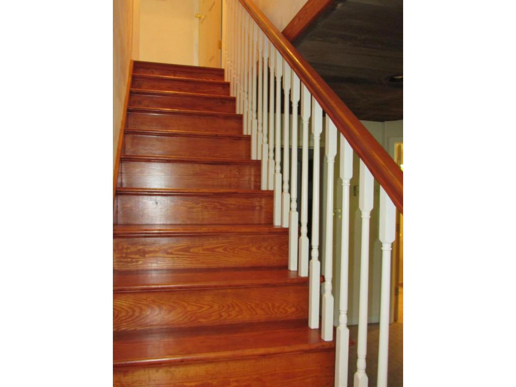 271 Neiger Hollow Road Barton, NY 13734 - Photo 10 of 23 Gallery Image 10