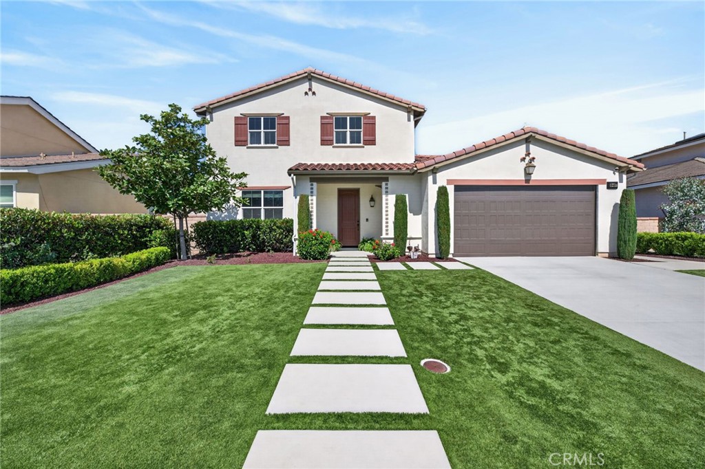 30467 Stage Coach Road Menifee, CA 92584 - Photo 5 of 76