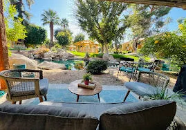 $249,000 | 48255 Monroe Street, Unit 6, Indio, CA 92201