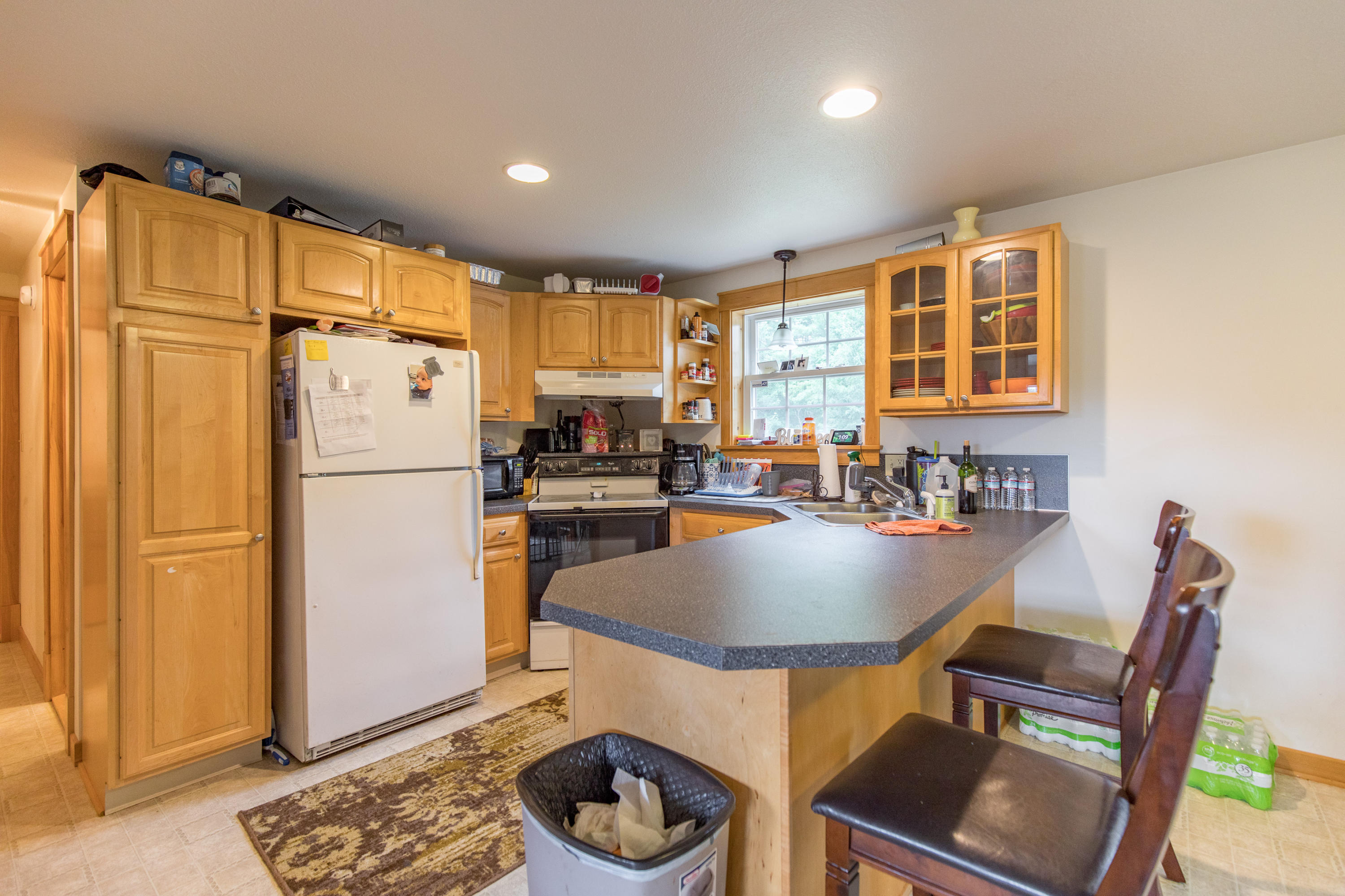 1103 North Berwick Road Wells, ME 04090 - Photo 15 of 56 1103 North Berwick Road Wells-49