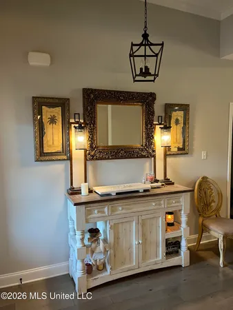 $434,900 | 3613 Tanya Way, Southaven, MS 38672