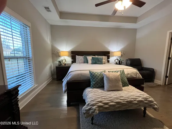 $434,900 | 3613 Tanya Way, Southaven, MS 38672