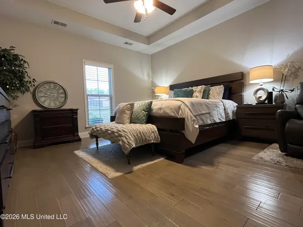 $434,900 | 3613 Tanya Way, Southaven, MS 38672