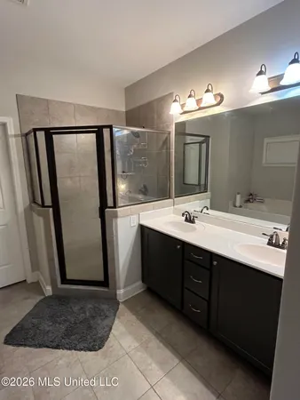 $434,900 | 3613 Tanya Way, Southaven, MS 38672