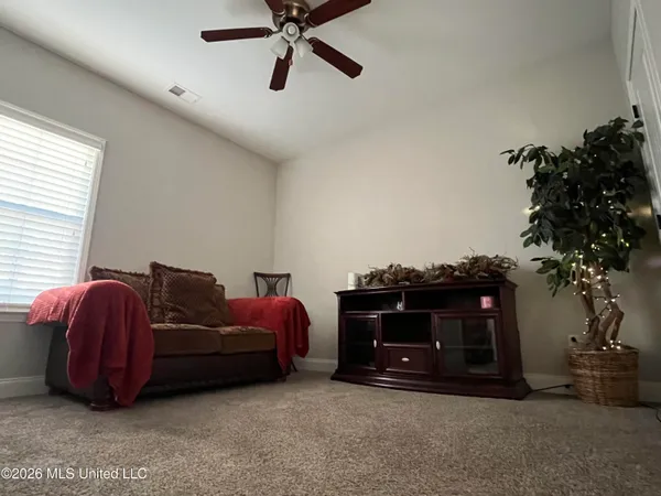 $434,900 | 3613 Tanya Way, Southaven, MS 38672