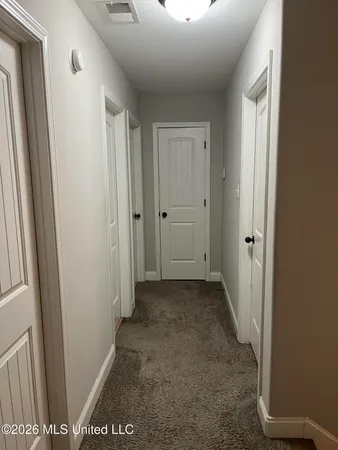 $434,900 | 3613 Tanya Way, Southaven, MS 38672