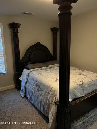 $434,900 | 3613 Tanya Way, Southaven, MS 38672