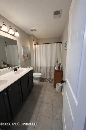 $434,900 | 3613 Tanya Way, Southaven, MS 38672