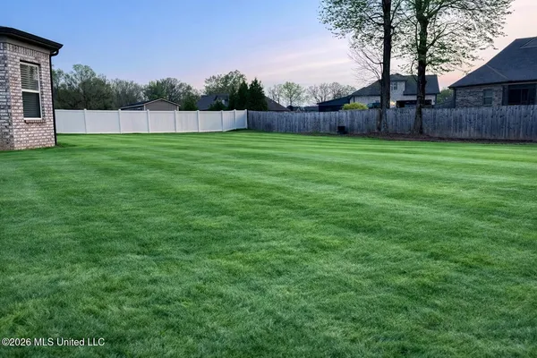 $434,900 | 3613 Tanya Way, Southaven, MS 38672
