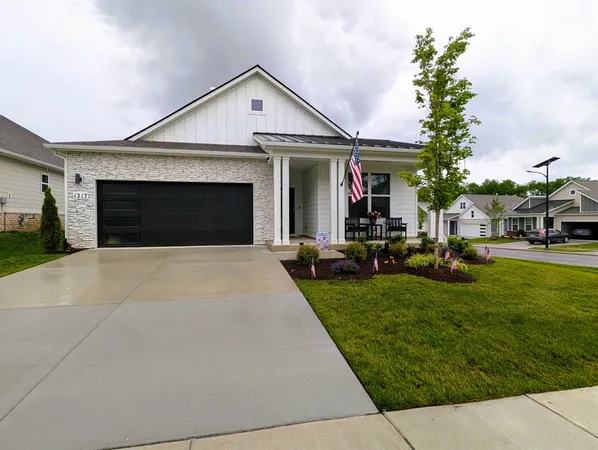 $519,000 | 1217 Chapel Cove, Gallatin, TN 37066
