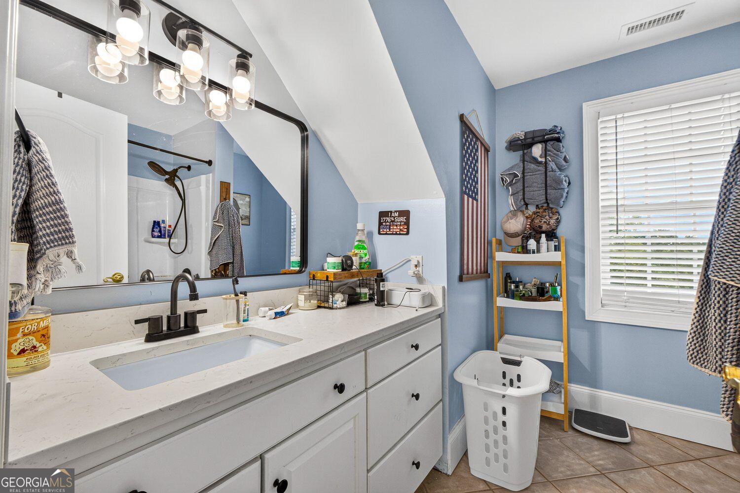344 Swint Road Griffin, GA 30224 - Photo 40 of 57 Gallery Image 40