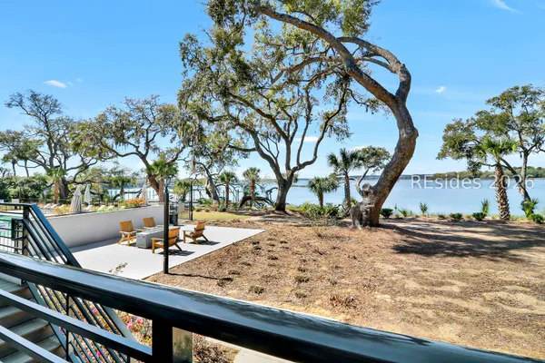 $1,750,000 | 63 Skull Creek Drive, Unit 101, Hilton Head Island, SC 29926