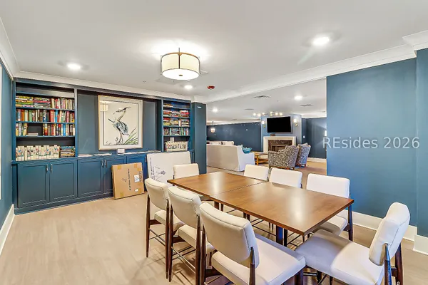 $1,750,000 | 63 Skull Creek Drive, Unit 101, Hilton Head Island, SC 29926