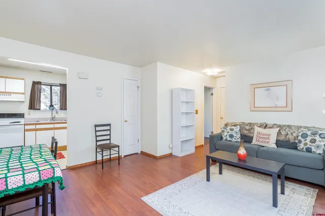 $250,000 | 20280 Highway 160 Highway, Unit 301C, Durango, CO 81303