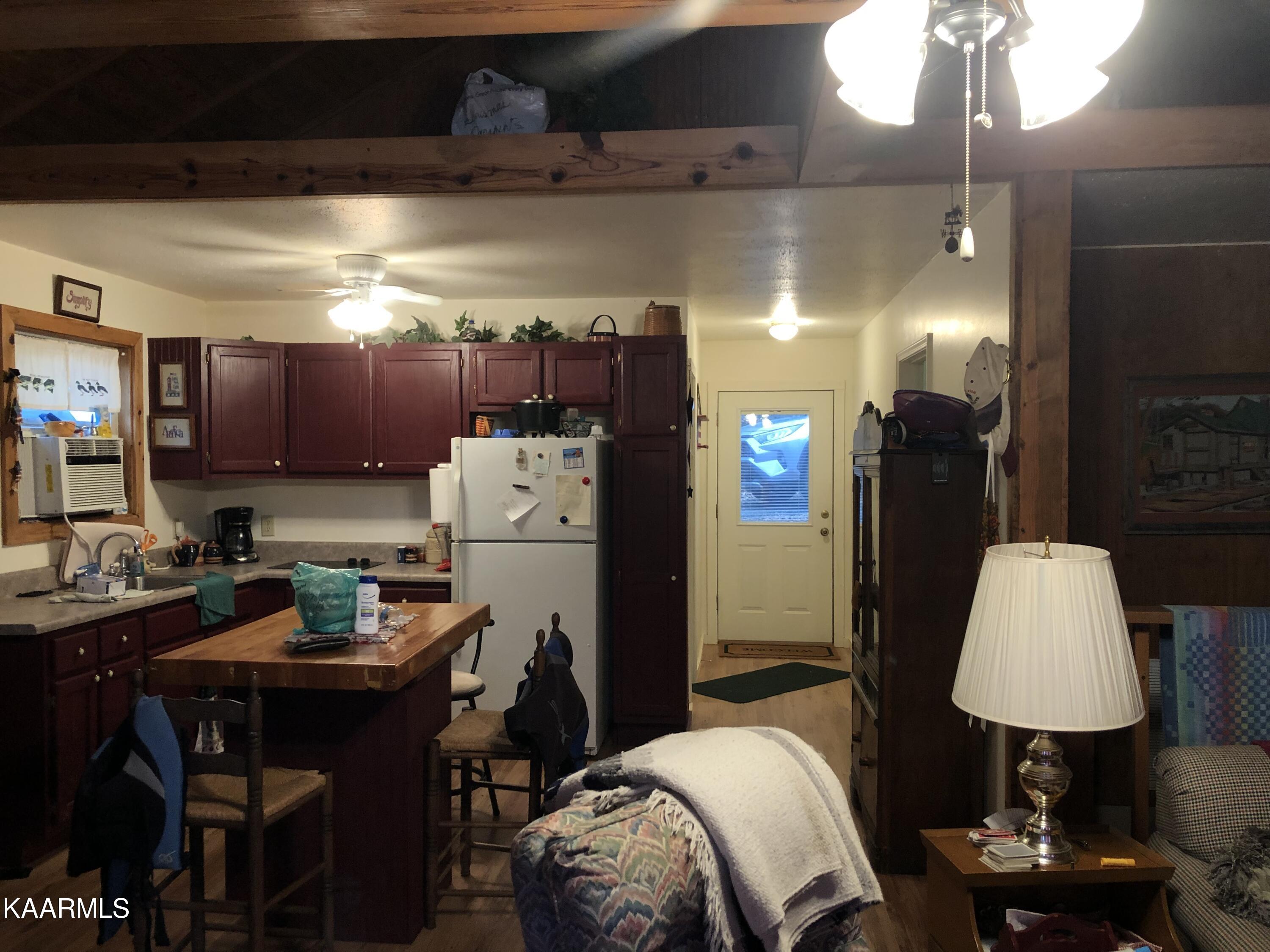 151 White Circle Road Speedwell, TN 37870 - Photo 36 of 37 D67118E7-CC74-4D2B-BFB2-CC7E0D60228C