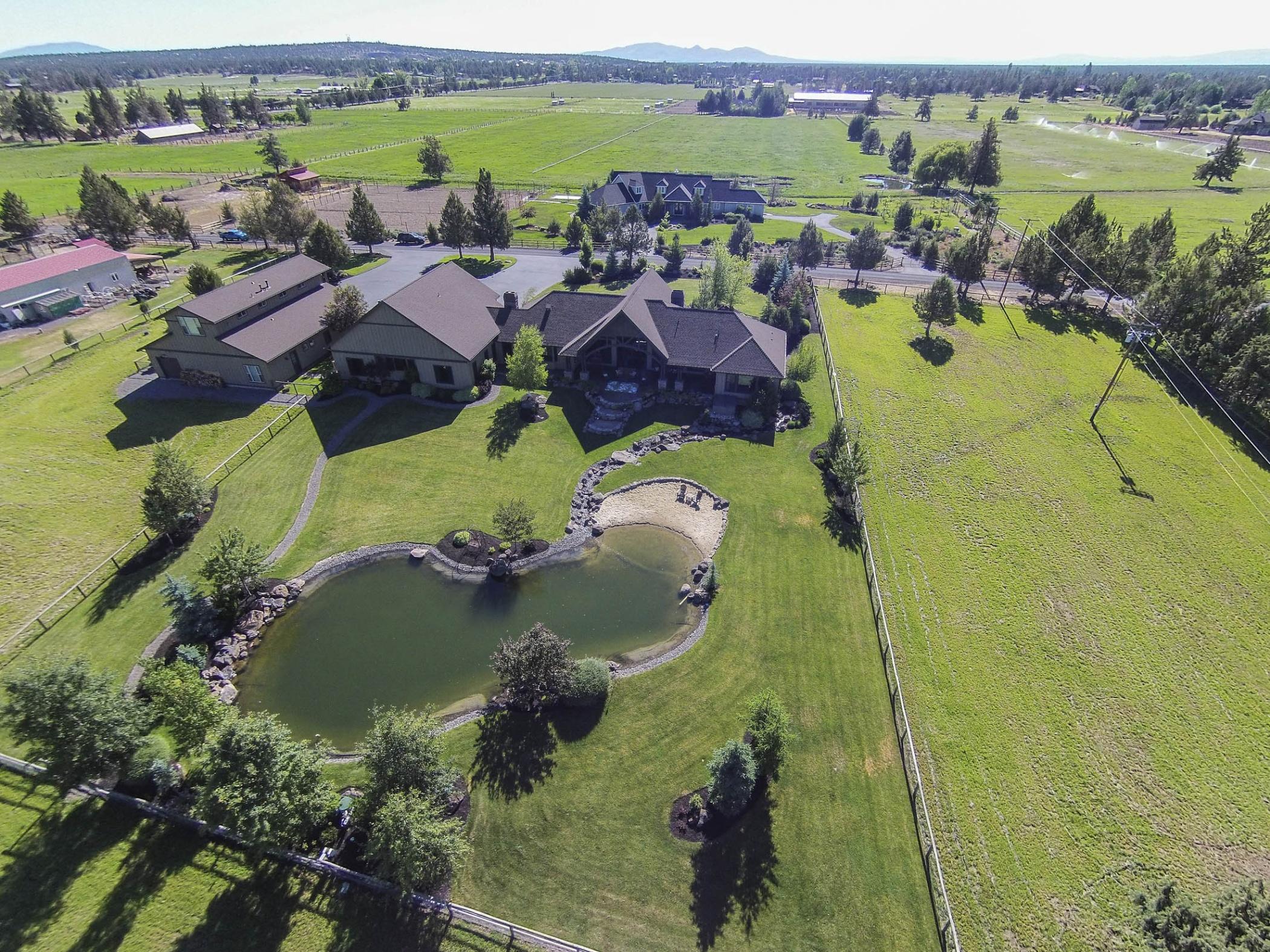 64885 Simon Road Bend, OR 97703 - Photo 4 of 37 batch_04