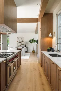 $6,200,000 | 102 South Cherry Street, Denver, CO 80246