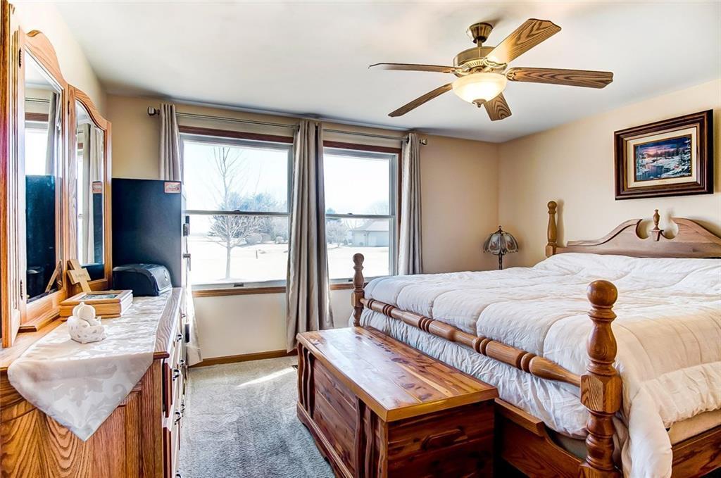 4282 Post Road Urbana, OH 43078 - Photo 23 of 45 Gallery Image 23