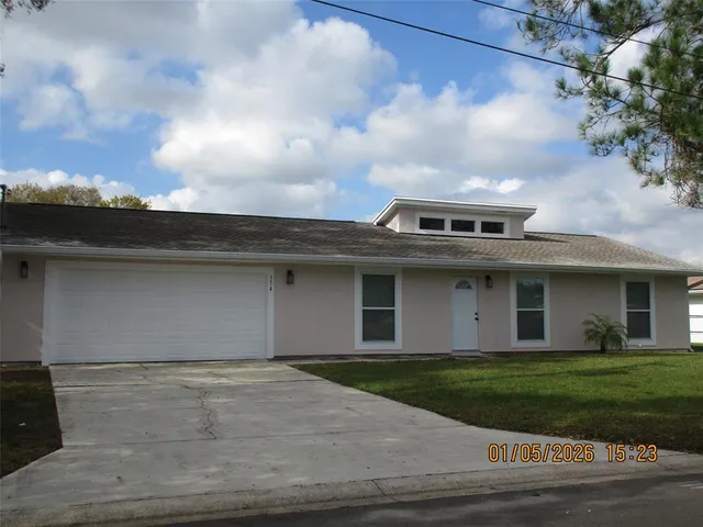$2,095 | 154 Laurel Way, Kissimmee, FL 34743