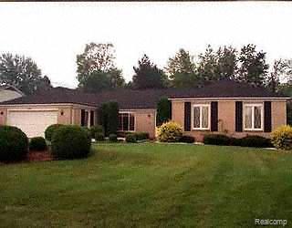 33786 York Ridge Street Farmington, MI 48331 - Photo 1 of 1 Listing Image