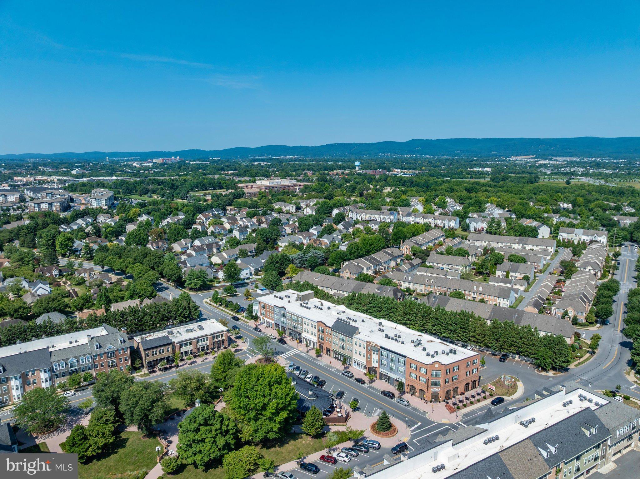 2250 Bear Den Road, Unit 207 Frederick, MD 21701 - Photo 92 of 119 Worman's Mill
