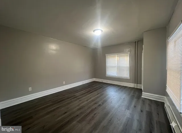 $850 | 4637 Leiper Street, Unit 4, Philadelphia, PA 19124