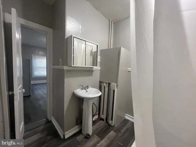 $850 | 4637 Leiper Street, Unit 4, Philadelphia, PA 19124