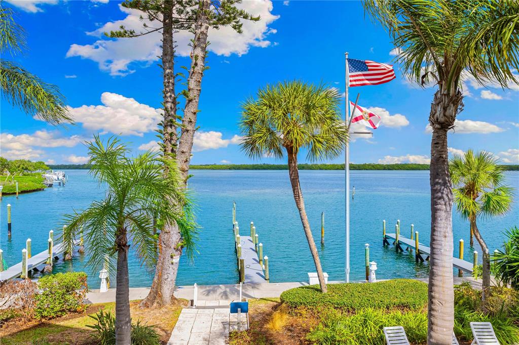 615 Dream Island Road, Unit 202 Longboat Key, FL 34228 - Photo 32 of 66