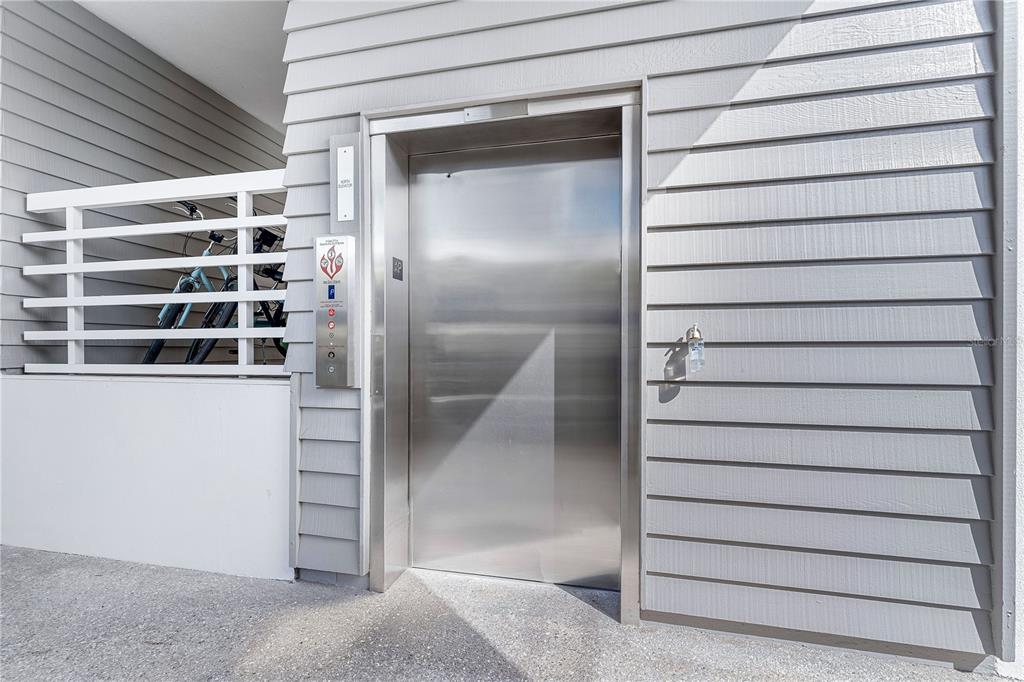 615 Dream Island Road, Unit 202 Longboat Key, FL 34228 - Photo 48 of 66