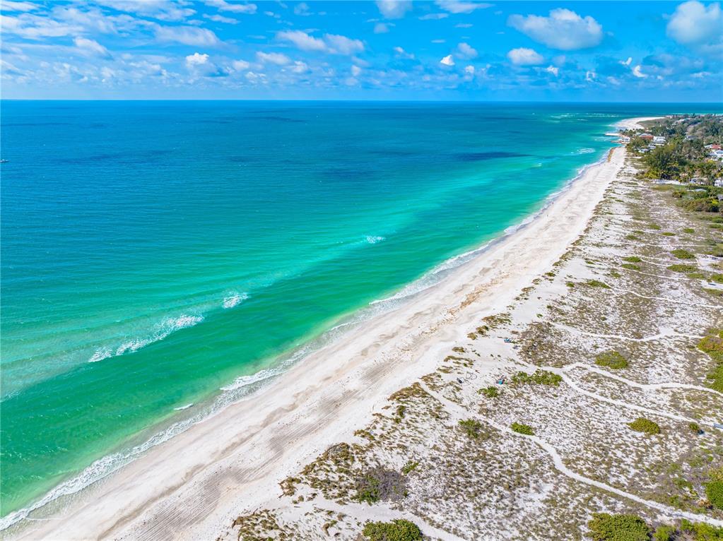 615 Dream Island Road, Unit 202 Longboat Key, FL 34228 - Photo 66 of 66