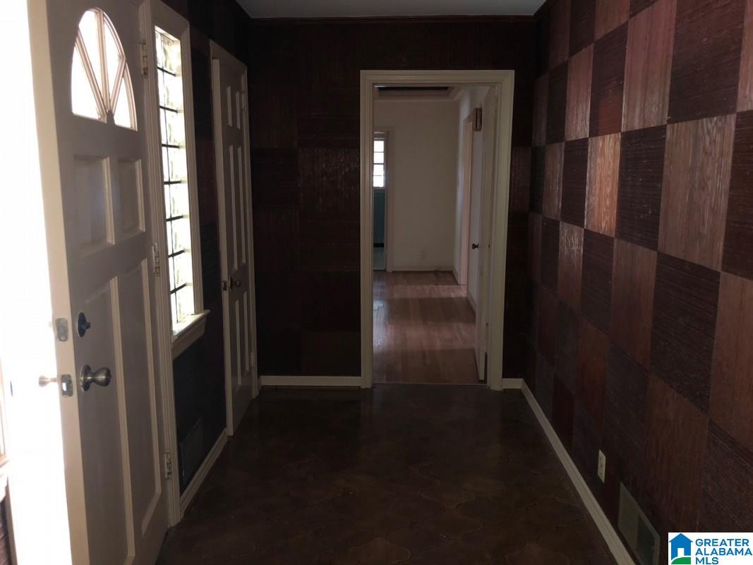 315 10th Street South Bessemer, AL 35020 - Photo 2 of 12