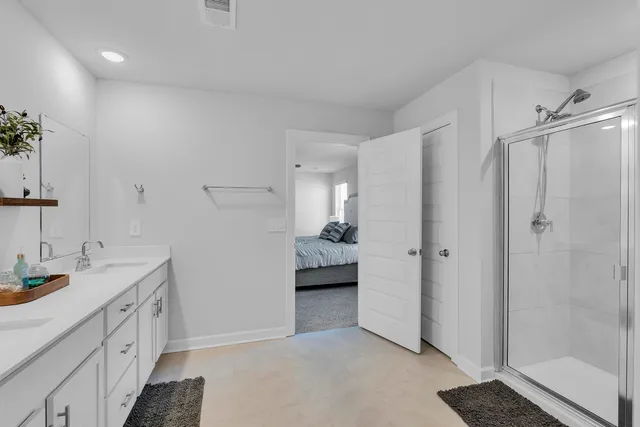 $390,000 | 122 Firehole Road, Gray Court, SC 29645