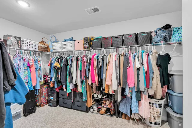 $390,000 | 122 Firehole Road, Gray Court, SC 29645