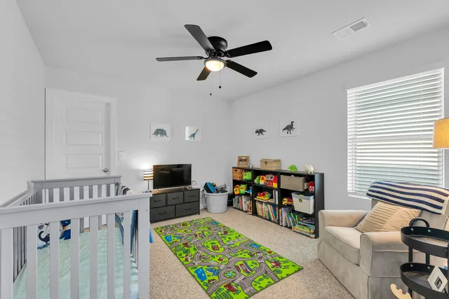 $390,000 | 122 Firehole Road, Gray Court, SC 29645