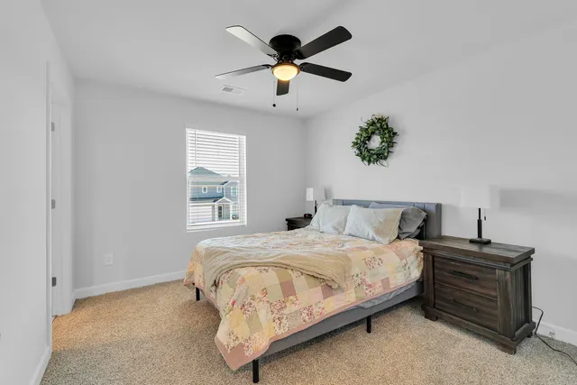 $390,000 | 122 Firehole Road, Gray Court, SC 29645