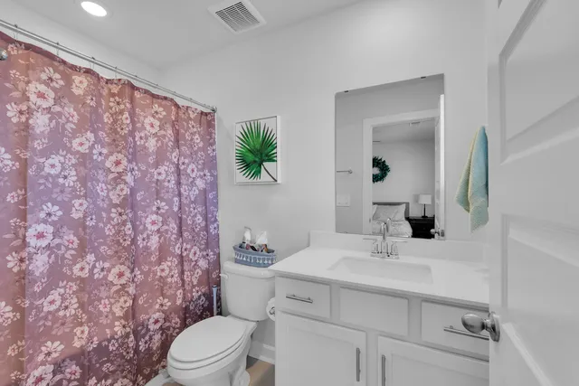 $390,000 | 122 Firehole Road, Gray Court, SC 29645