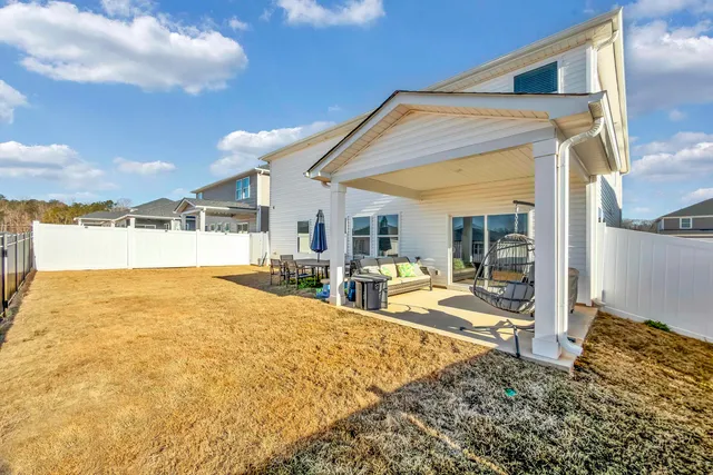 $390,000 | 122 Firehole Road, Gray Court, SC 29645