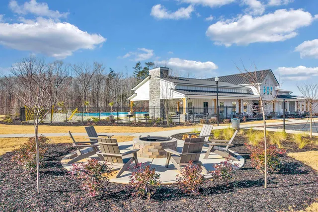 $390,000 | 122 Firehole Road, Gray Court, SC 29645