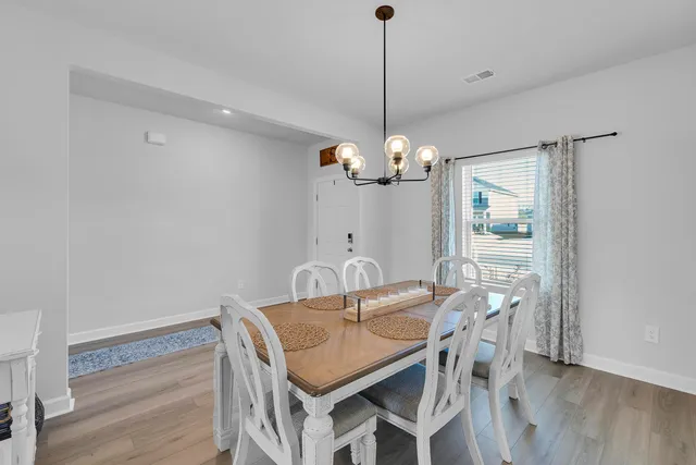 $390,000 | 122 Firehole Road, Gray Court, SC 29645