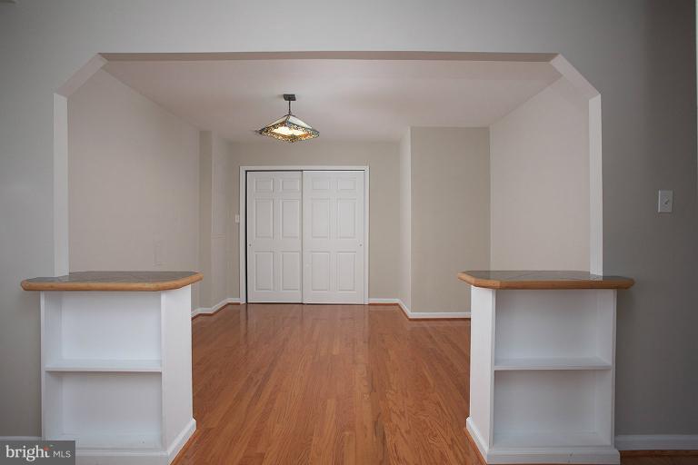 2203 Manor Spring Terrace Silver Spring, MD 20906 - Photo 19 of 30 Basement