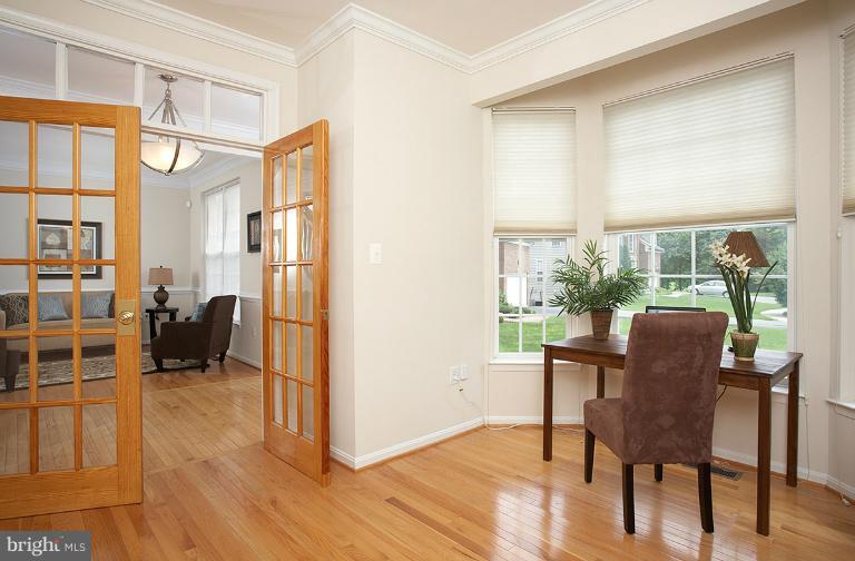 2203 Manor Spring Terrace Silver Spring, MD 20906 - Photo 20 of 30 Interior (General)