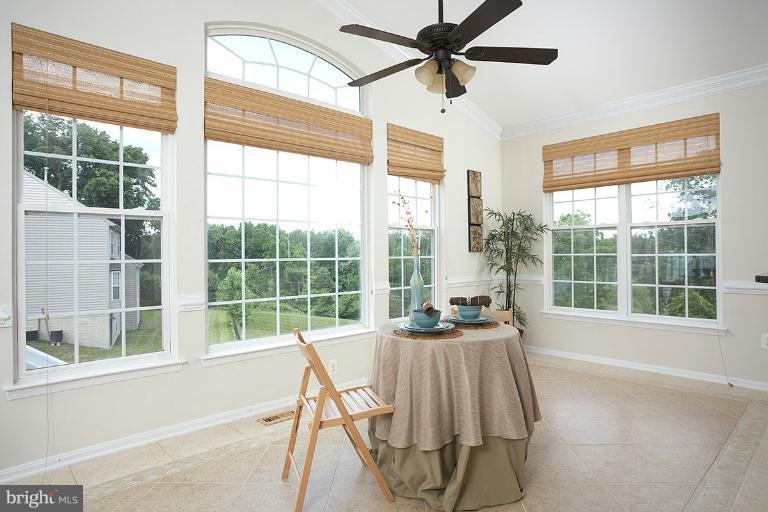 2203 Manor Spring Terrace Silver Spring, MD 20906 - Photo 21 of 30 Interior (General)