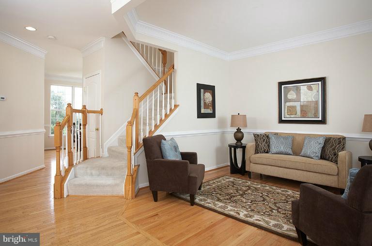 2203 Manor Spring Terrace Silver Spring, MD 20906 - Photo 24 of 30 Interior (General)