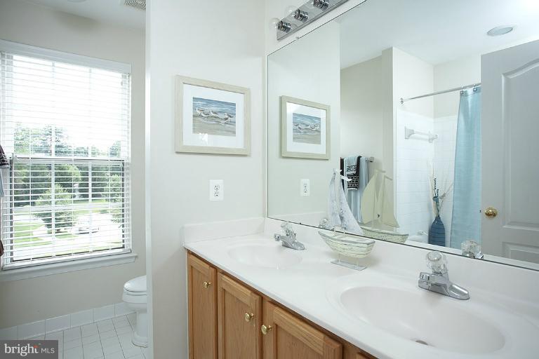 2203 Manor Spring Terrace Silver Spring, MD 20906 - Photo 28 of 30 Bath