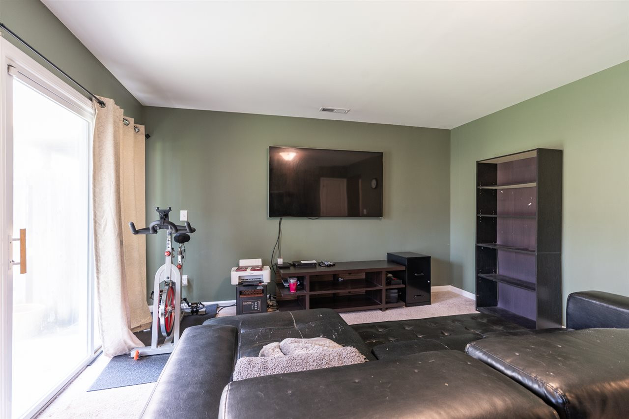 3111 Winding Waters Way Raleigh, NC 27614 - Photo 20 of 24 Photo 20