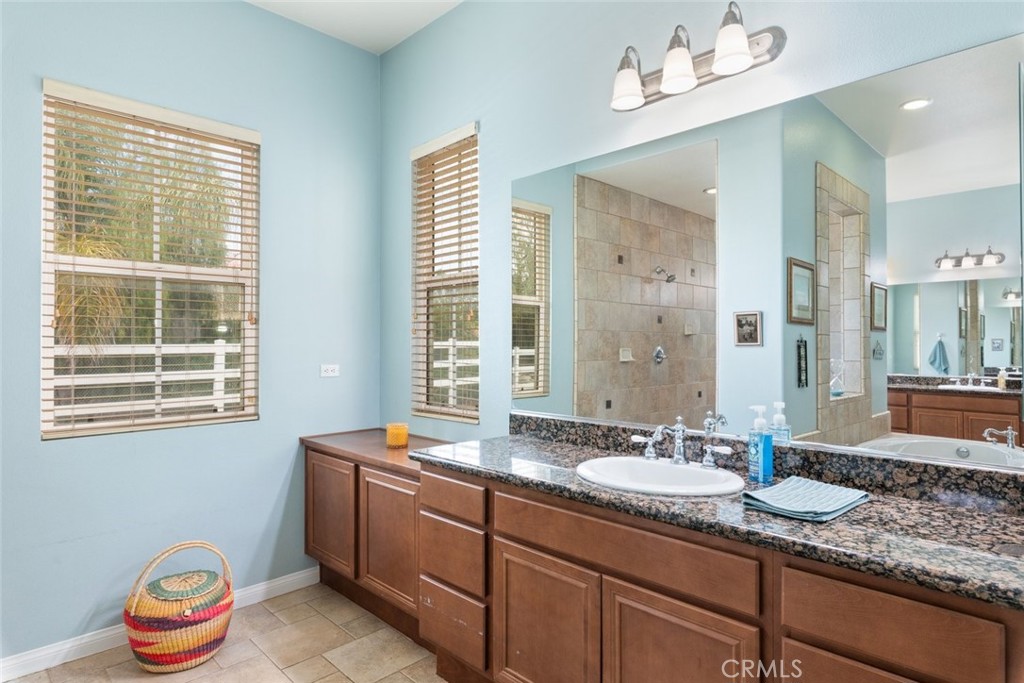 17970 Wildwood Creek Road Riverside, CA 92504 - Photo 29 of 54