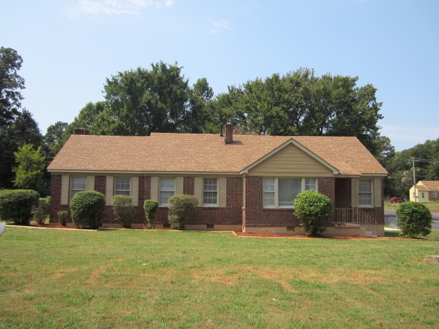 1193 Railton Road Memphis, TN 38111 - Photo 1 of 13